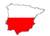 CLÍNICAS DENTALES - Polski